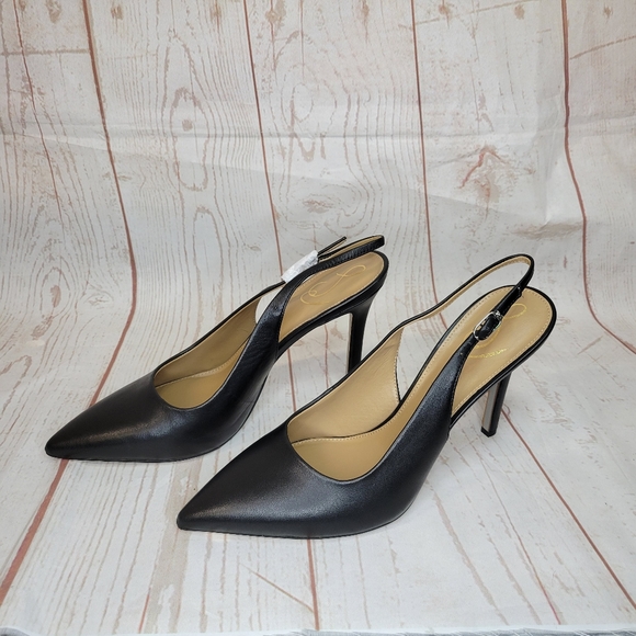 SOLD - Picture 6 of 9